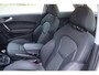 Audi A1 1.2 TFSI Attraction | Climate control | PDC achter | Xenon | Stoelverwarming