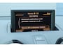 Audi A1 1.2 TFSI Attraction | Climate control | PDC achter | Xenon | Stoelverwarming