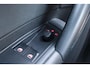 Audi A1 1.2 TFSI Attraction | Climate control | PDC achter | Xenon | Stoelverwarming