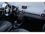 Audi A1 1.2 TFSI Attraction | Climate control | PDC achter | Xenon | Stoelverwarming