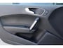 Audi A1 1.2 TFSI Attraction | Climate control | PDC achter | Xenon | Stoelverwarming