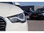 Audi A1 1.2 TFSI Attraction | Climate control | PDC achter | Xenon | Stoelverwarming