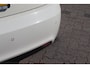 Audi A1 1.2 TFSI Attraction | Climate control | PDC achter | Xenon | Stoelverwarming