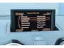 Audi A1 1.2 TFSI Attraction | Climate control | PDC achter | Xenon | Stoelverwarming