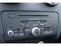 Audi A1 1.2 TFSI Attraction | Climate control | PDC achter | Xenon | Stoelverwarming