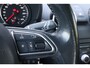 Audi A1 1.2 TFSI Attraction | Climate control | PDC achter | Xenon | Stoelverwarming