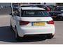 Audi A1 1.2 TFSI Attraction | Climate control | PDC achter | Xenon | Stoelverwarming