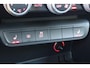 Audi A1 1.2 TFSI Attraction | Climate control | PDC achter | Xenon | Stoelverwarming