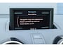 Audi A1 1.2 TFSI Attraction | Climate control | PDC achter | Xenon | Stoelverwarming