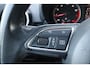 Audi A1 1.2 TFSI Attraction | Climate control | PDC achter | Xenon | Stoelverwarming