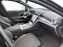 Mercedes-Benz C-klasse 300 e 140 Years Edition | Comfortpakket Plus | Nightpakket | Parkeerpakket met 360°-camera | Trekhaak | GUARD 360° Plus | Middenconsole metaalstructuur | Panoramaschuifdak | 19" multispaaks lichtmetalen AMG-velgen | GUARD 360° Plus |