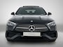 Mercedes-Benz C-klasse 300 e 140 Years Edition | Comfortpakket Plus | Nightpakket | Parkeerpakket met 360°-camera | Trekhaak | GUARD 360° Plus | Middenconsole metaalstructuur | Panoramaschuifdak | 19" multispaaks lichtmetalen AMG-velgen | GUARD 360° Plus |