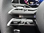 Mercedes-Benz C-klasse 300 e 140 Years Edition | Comfortpakket Plus | Nightpakket | Parkeerpakket met 360°-camera | Trekhaak | GUARD 360° Plus | Middenconsole metaalstructuur | Panoramaschuifdak | 19" multispaaks lichtmetalen AMG-velgen | GUARD 360° Plus |