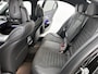 Mercedes-Benz C-klasse 300 e 140 Years Edition | Comfortpakket Plus | Nightpakket | Parkeerpakket met 360°-camera | Trekhaak | GUARD 360° Plus | Middenconsole metaalstructuur | Panoramaschuifdak | 19" multispaaks lichtmetalen AMG-velgen | GUARD 360° Plus |