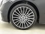 Mercedes-Benz C-klasse 300 e 140 Years Edition | Comfortpakket Plus | Nightpakket | Parkeerpakket met 360°-camera | Trekhaak | GUARD 360° Plus | Middenconsole metaalstructuur | Panoramaschuifdak | 19" multispaaks lichtmetalen AMG-velgen | GUARD 360° Plus |
