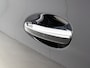 Mercedes-Benz C-klasse 300 e 140 Years Edition | Comfortpakket Plus | Nightpakket | Parkeerpakket met 360°-camera | Trekhaak | GUARD 360° Plus | Middenconsole metaalstructuur | Panoramaschuifdak | 19" multispaaks lichtmetalen AMG-velgen | GUARD 360° Plus |