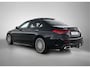 Mercedes-Benz C-klasse 300 e 140 Years Edition | Comfortpakket Plus | Nightpakket | Parkeerpakket met 360°-camera | Trekhaak | GUARD 360° Plus | Middenconsole metaalstructuur | Panoramaschuifdak | 19" multispaaks lichtmetalen AMG-velgen | GUARD 360° Plus |