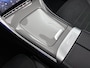 Mercedes-Benz C-klasse 300 e 140 Years Edition | Comfortpakket Plus | Nightpakket | Parkeerpakket met 360°-camera | Trekhaak | GUARD 360° Plus | Middenconsole metaalstructuur | Panoramaschuifdak | 19" multispaaks lichtmetalen AMG-velgen | GUARD 360° Plus |