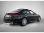 Mercedes-Benz C-klasse 300 e 140 Years Edition | Comfortpakket Plus | Nightpakket | Parkeerpakket met 360°-camera | Trekhaak | GUARD 360° Plus | Middenconsole metaalstructuur | Panoramaschuifdak | 19" multispaaks lichtmetalen AMG-velgen | GUARD 360° Plus |