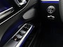 Mercedes-Benz C-klasse 300 e 140 Years Edition | Comfortpakket Plus | Nightpakket | Parkeerpakket met 360°-camera | Trekhaak | GUARD 360° Plus | Middenconsole metaalstructuur | Panoramaschuifdak | 19" multispaaks lichtmetalen AMG-velgen | GUARD 360° Plus |