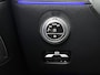 Mercedes-Benz C-klasse 300 e 140 Years Edition | Comfortpakket Plus | Nightpakket | Parkeerpakket met 360°-camera | Trekhaak | GUARD 360° Plus | Middenconsole metaalstructuur | Panoramaschuifdak | 19" multispaaks lichtmetalen AMG-velgen | GUARD 360° Plus |