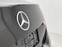 Mercedes-Benz C-klasse 300 e 140 Years Edition | Comfortpakket Plus | Nightpakket | Parkeerpakket met 360°-camera | Trekhaak | GUARD 360° Plus | Middenconsole metaalstructuur | Panoramaschuifdak | 19" multispaaks lichtmetalen AMG-velgen | GUARD 360° Plus |