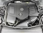 Mercedes-Benz C-klasse 300 e 140 Years Edition | Comfortpakket Plus | Nightpakket | Parkeerpakket met 360°-camera | Trekhaak | GUARD 360° Plus | Middenconsole metaalstructuur | Panoramaschuifdak | 19" multispaaks lichtmetalen AMG-velgen | GUARD 360° Plus |
