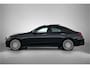 Mercedes-Benz C-klasse 300 e 140 Years Edition | Comfortpakket Plus | Nightpakket | Parkeerpakket met 360°-camera | Trekhaak | GUARD 360° Plus | Middenconsole metaalstructuur | Panoramaschuifdak | 19" multispaaks lichtmetalen AMG-velgen | GUARD 360° Plus |