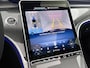 Mercedes-Benz C-klasse 300 e 140 Years Edition | Comfortpakket Plus | Nightpakket | Parkeerpakket met 360°-camera | Trekhaak | GUARD 360° Plus | Middenconsole metaalstructuur | Panoramaschuifdak | 19" multispaaks lichtmetalen AMG-velgen | GUARD 360° Plus |