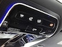 Mercedes-Benz C-klasse 300 e 140 Years Edition | Comfortpakket Plus | Nightpakket | Parkeerpakket met 360°-camera | Trekhaak | GUARD 360° Plus | Middenconsole metaalstructuur | Panoramaschuifdak | 19" multispaaks lichtmetalen AMG-velgen | GUARD 360° Plus |