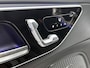 Mercedes-Benz C-klasse 300 e 140 Years Edition | Comfortpakket Plus | Nightpakket | Parkeerpakket met 360°-camera | Trekhaak | GUARD 360° Plus | Middenconsole metaalstructuur | Panoramaschuifdak | 19" multispaaks lichtmetalen AMG-velgen | GUARD 360° Plus |