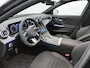 Mercedes-Benz C-klasse 300 e 140 Years Edition | Comfortpakket Plus | Nightpakket | Parkeerpakket met 360°-camera | Trekhaak | GUARD 360° Plus | Middenconsole metaalstructuur | Panoramaschuifdak | 19" multispaaks lichtmetalen AMG-velgen | GUARD 360° Plus |