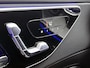 Mercedes-Benz C-klasse 300 e 140 Years Edition | Comfortpakket Plus | Nightpakket | Parkeerpakket met 360°-camera | Trekhaak | GUARD 360° Plus | Middenconsole metaalstructuur | Panoramaschuifdak | 19" multispaaks lichtmetalen AMG-velgen | GUARD 360° Plus |