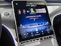 Mercedes-Benz C-klasse 300 e 140 Years Edition | Comfortpakket Plus | Nightpakket | Parkeerpakket met 360°-camera | Trekhaak | GUARD 360° Plus | Middenconsole metaalstructuur | Panoramaschuifdak | 19" multispaaks lichtmetalen AMG-velgen | GUARD 360° Plus |