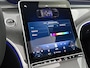 Mercedes-Benz C-klasse 300 e 140 Years Edition | Comfortpakket Plus | Nightpakket | Parkeerpakket met 360°-camera | Trekhaak | GUARD 360° Plus | Middenconsole metaalstructuur | Panoramaschuifdak | 19" multispaaks lichtmetalen AMG-velgen | GUARD 360° Plus |