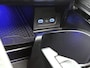 Mercedes-Benz C-klasse 300 e 140 Years Edition | Comfortpakket Plus | Nightpakket | Parkeerpakket met 360°-camera | Trekhaak | GUARD 360° Plus | Middenconsole metaalstructuur | Panoramaschuifdak | 19" multispaaks lichtmetalen AMG-velgen | GUARD 360° Plus |