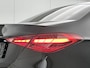 Mercedes-Benz C-klasse 300 e 140 Years Edition | Comfortpakket Plus | Nightpakket | Parkeerpakket met 360°-camera | Trekhaak | GUARD 360° Plus | Middenconsole metaalstructuur | Panoramaschuifdak | 19" multispaaks lichtmetalen AMG-velgen | GUARD 360° Plus |