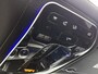 Mercedes-Benz C-klasse 300 e 140 Years Edition | Comfortpakket Plus | Nightpakket | Parkeerpakket met 360°-camera | Trekhaak | GUARD 360° Plus | Middenconsole metaalstructuur | Panoramaschuifdak | 19" multispaaks lichtmetalen AMG-velgen | GUARD 360° Plus |