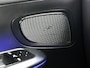 Mercedes-Benz C-klasse 300 e 140 Years Edition | Comfortpakket Plus | Nightpakket | Parkeerpakket met 360°-camera | Trekhaak | GUARD 360° Plus | Middenconsole metaalstructuur | Panoramaschuifdak | 19" multispaaks lichtmetalen AMG-velgen | GUARD 360° Plus |