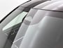 Mercedes-Benz C-klasse 300 e 140 Years Edition | Comfortpakket Plus | Nightpakket | Parkeerpakket met 360°-camera | Trekhaak | GUARD 360° Plus | Middenconsole metaalstructuur | Panoramaschuifdak | 19" multispaaks lichtmetalen AMG-velgen | GUARD 360° Plus |
