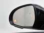 Mercedes-Benz C-klasse 300 e 140 Years Edition | Comfortpakket Plus | Nightpakket | Parkeerpakket met 360°-camera | Trekhaak | GUARD 360° Plus | Middenconsole metaalstructuur | Panoramaschuifdak | 19" multispaaks lichtmetalen AMG-velgen | GUARD 360° Plus |
