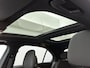 Mercedes-Benz C-klasse 300 e 140 Years Edition | Comfortpakket Plus | Nightpakket | Parkeerpakket met 360°-camera | Trekhaak | GUARD 360° Plus | Middenconsole metaalstructuur | Panoramaschuifdak | 19" multispaaks lichtmetalen AMG-velgen | GUARD 360° Plus |