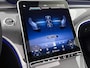 Mercedes-Benz C-klasse 300 e 140 Years Edition | Comfortpakket Plus | Nightpakket | Parkeerpakket met 360°-camera | Trekhaak | GUARD 360° Plus | Middenconsole metaalstructuur | Panoramaschuifdak | 19" multispaaks lichtmetalen AMG-velgen | GUARD 360° Plus |