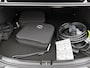 Mercedes-Benz C-klasse 300 e 140 Years Edition | Comfortpakket Plus | Nightpakket | Parkeerpakket met 360°-camera | Trekhaak | GUARD 360° Plus | Middenconsole metaalstructuur | Panoramaschuifdak | 19" multispaaks lichtmetalen AMG-velgen | GUARD 360° Plus |