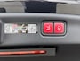 Mercedes-Benz C-klasse 300 e 140 Years Edition | Comfortpakket Plus | Nightpakket | Parkeerpakket met 360°-camera | Trekhaak | GUARD 360° Plus | Middenconsole metaalstructuur | Panoramaschuifdak | 19" multispaaks lichtmetalen AMG-velgen | GUARD 360° Plus |