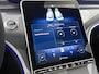Mercedes-Benz C-klasse 300 e 140 Years Edition | Comfortpakket Plus | Nightpakket | Parkeerpakket met 360°-camera | Trekhaak | GUARD 360° Plus | Middenconsole metaalstructuur | Panoramaschuifdak | 19" multispaaks lichtmetalen AMG-velgen | GUARD 360° Plus |