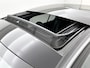 Mercedes-Benz C-klasse 300 e 140 Years Edition | Comfortpakket Plus | Nightpakket | Parkeerpakket met 360°-camera | Trekhaak | GUARD 360° Plus | Middenconsole metaalstructuur | Panoramaschuifdak | 19" multispaaks lichtmetalen AMG-velgen | GUARD 360° Plus |