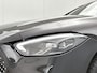 Mercedes-Benz C-klasse 300 e 140 Years Edition | Comfortpakket Plus | Nightpakket | Parkeerpakket met 360°-camera | Trekhaak | GUARD 360° Plus | Middenconsole metaalstructuur | Panoramaschuifdak | 19" multispaaks lichtmetalen AMG-velgen | GUARD 360° Plus |