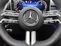 Mercedes-Benz C-klasse 300 e 140 Years Edition | Comfortpakket Plus | Nightpakket | Parkeerpakket met 360°-camera | Trekhaak | GUARD 360° Plus | Middenconsole metaalstructuur | Panoramaschuifdak | 19" multispaaks lichtmetalen AMG-velgen | GUARD 360° Plus |