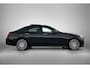 Mercedes-Benz C-klasse 300 e 140 Years Edition | Comfortpakket Plus | Nightpakket | Parkeerpakket met 360°-camera | Trekhaak | GUARD 360° Plus | Middenconsole metaalstructuur | Panoramaschuifdak | 19" multispaaks lichtmetalen AMG-velgen | GUARD 360° Plus |